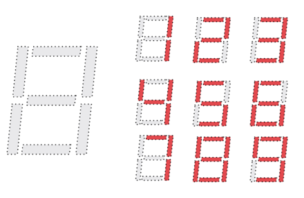 ../_images/7seg5.png