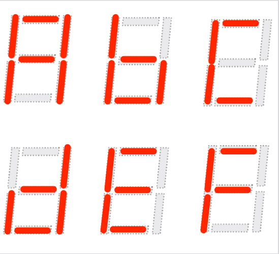 ../_images/7segabcd.png
