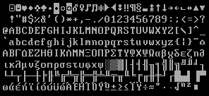 ../_images/Codepage-737.png