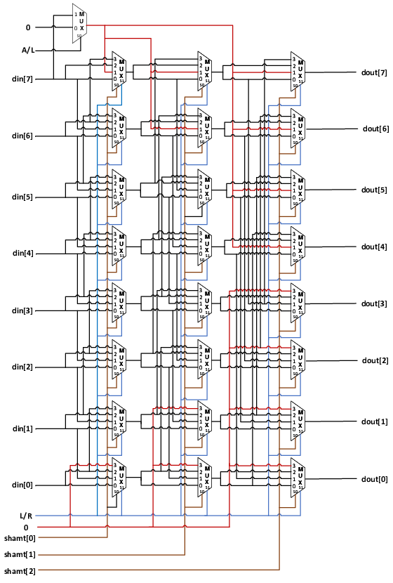 ../_images/barrel02.png