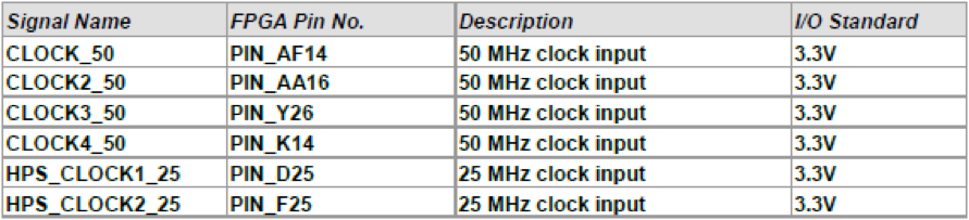 ../_images/clock02.png