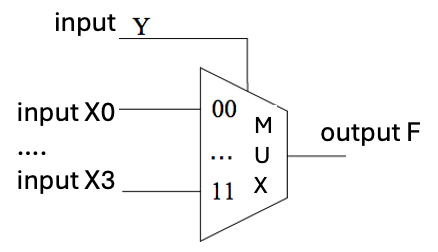 ../_images/mux241_en.png