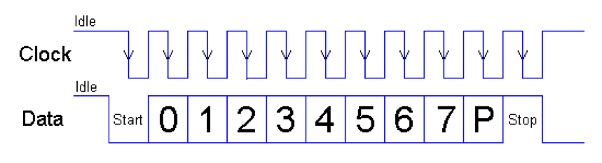 ../_images/ps01.png