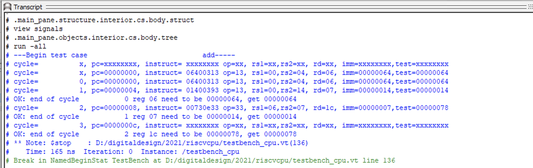 ../_images/simoutput.png