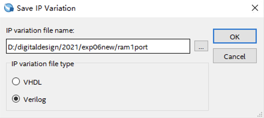 ../_images/step03new.png