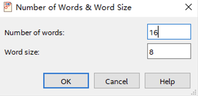 ../_images/step11new.png