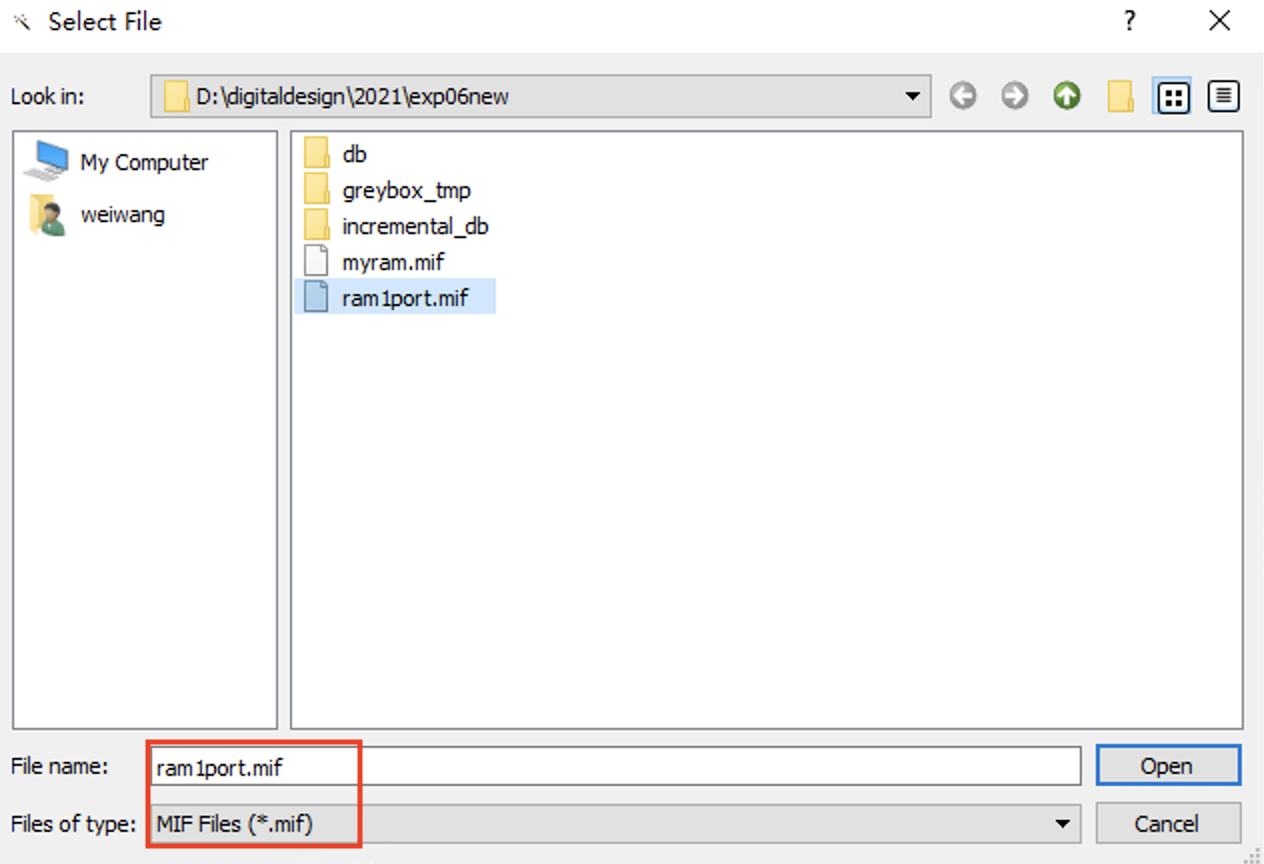 ../_images/step13new.png